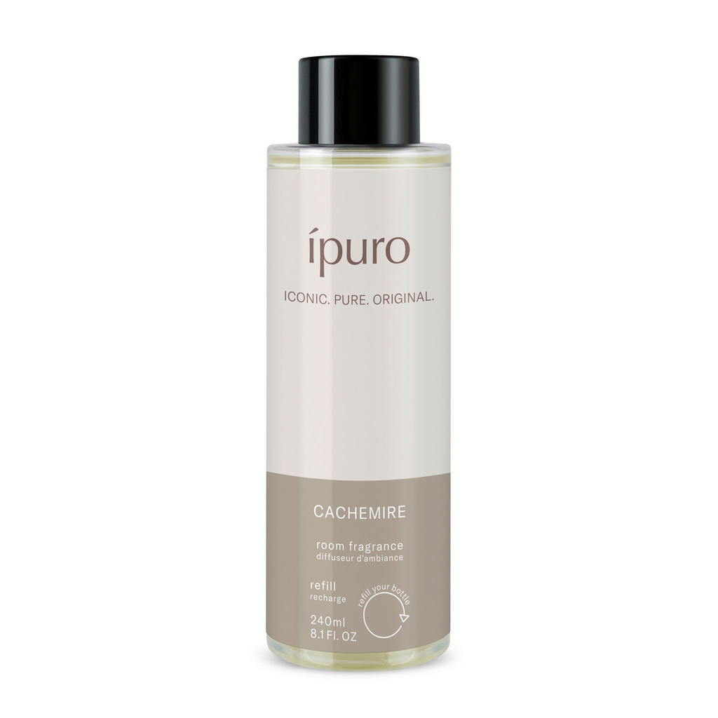 Ipuro POKOJOVÁ VŮNĚ 240 ml