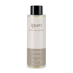 Ipuro POKOJOVÁ VŮNĚ 240 ml