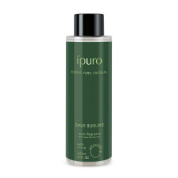 Ipuro POKOJOVÁ VŮNĚ 240 ml