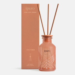 Ipuro POKOJOVÁ VŮNĚ 240 ml