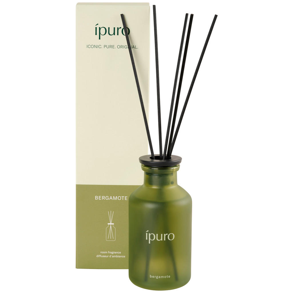 Ipuro POKOJOVÁ VŮNĚ 240 ml
