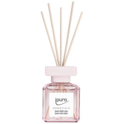 Ipuro POKOJOVÁ VŮNĚ 50 ml