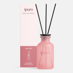 Ipuro POKOJOVÁ VŮNĚ 75 ml