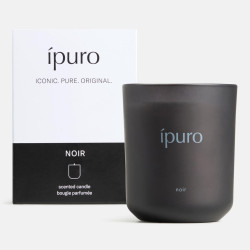 Ipuro VONNÁ SVÍČKA