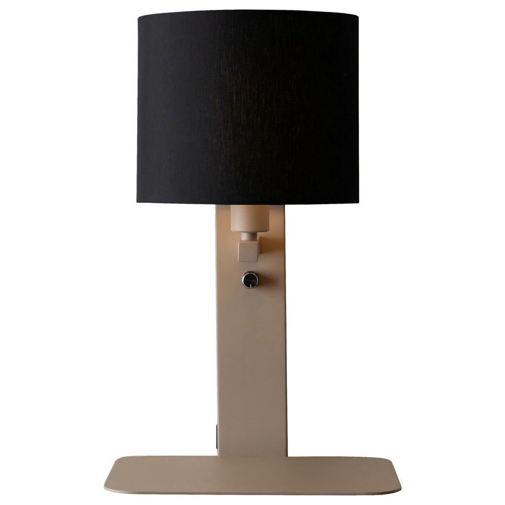 It's about Romi NÁSTĚNNÉ SVÍTIDLO, 24/20/42 cm