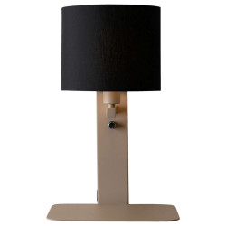 It's about Romi NÁSTĚNNÉ SVÍTIDLO, 24/20/42 cm