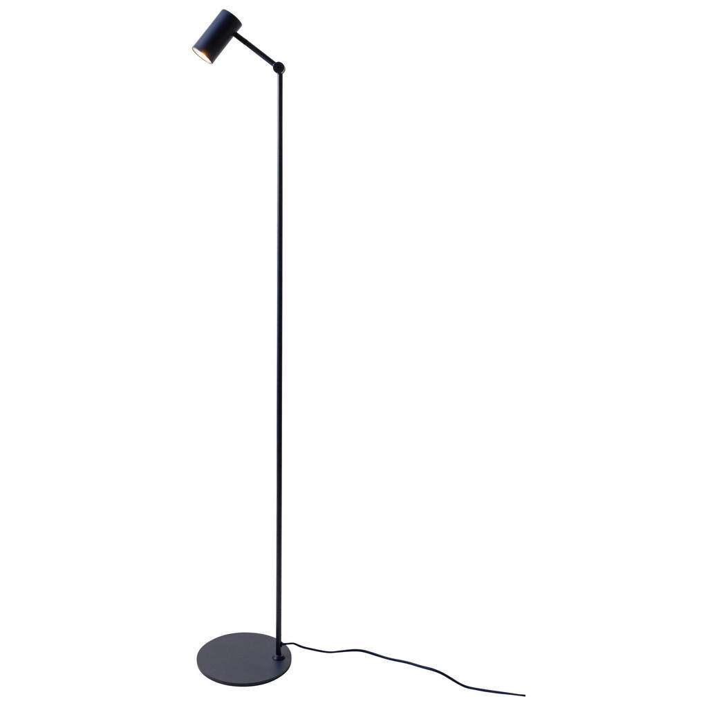 It's about Romi STOJACÍ LAMPA, 22/134 cm