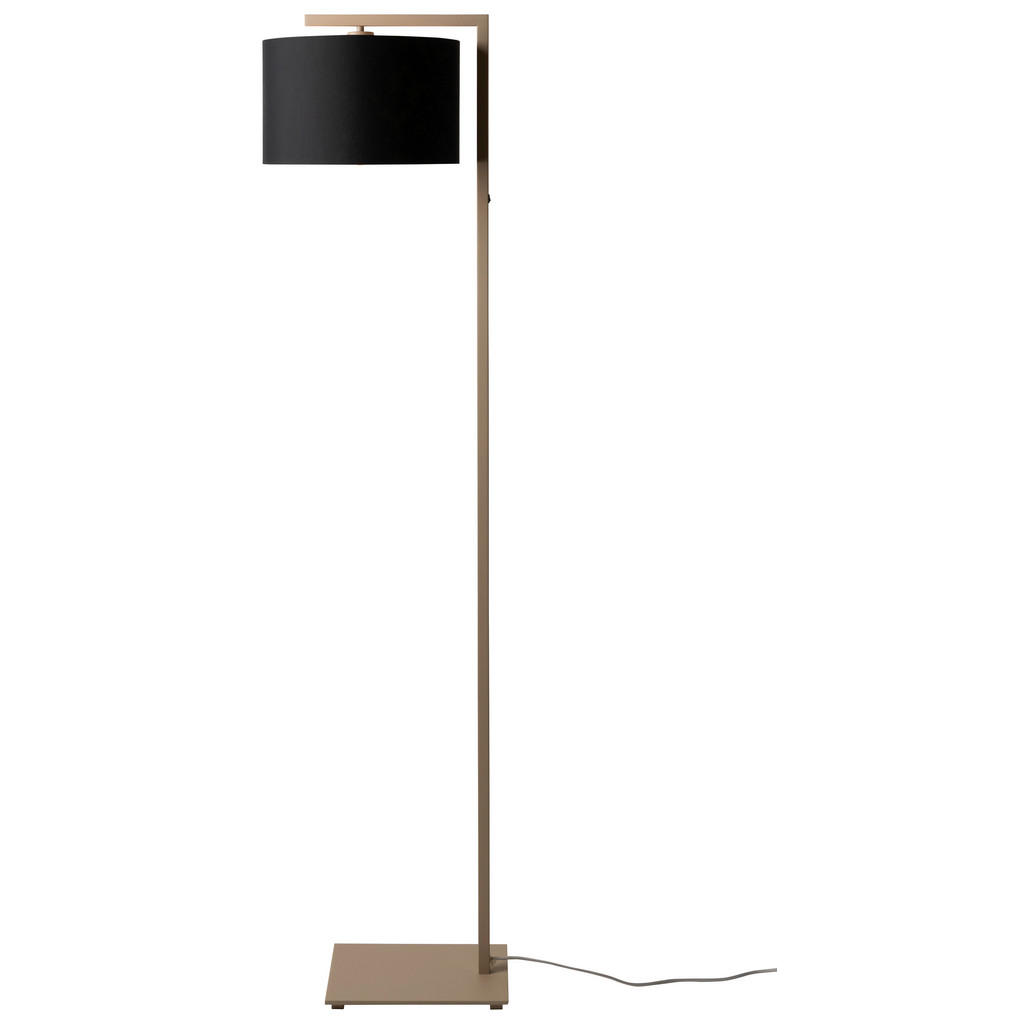 It's about Romi STOJACÍ LAMPA, 30/160 cm