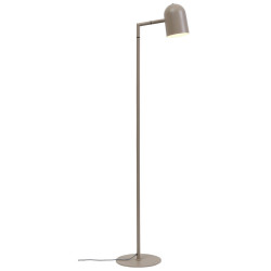 It's about Romi STOJACÍ LAMPA, 17/141/17 cm