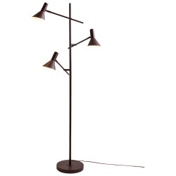 It's about Romi STOJACÍ LAMPA, 59/44/171 cm