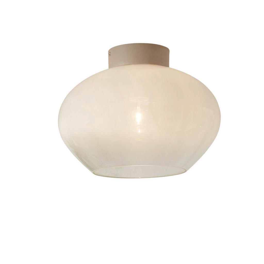 It's about Romi STROPNÍ SVÍTIDLO, 35/30 cm