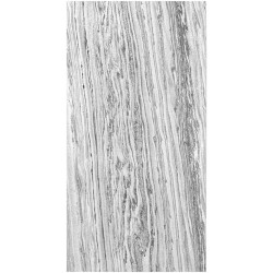 Jangal AKUSTICKÝ PANEL velikost: 52/104/0.7 cm