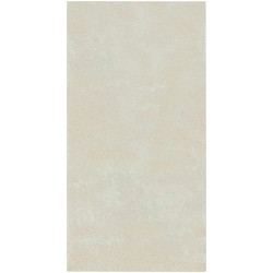 Jangal AKUSTICKÝ PANEL velikost: 52/104/0,7 cm