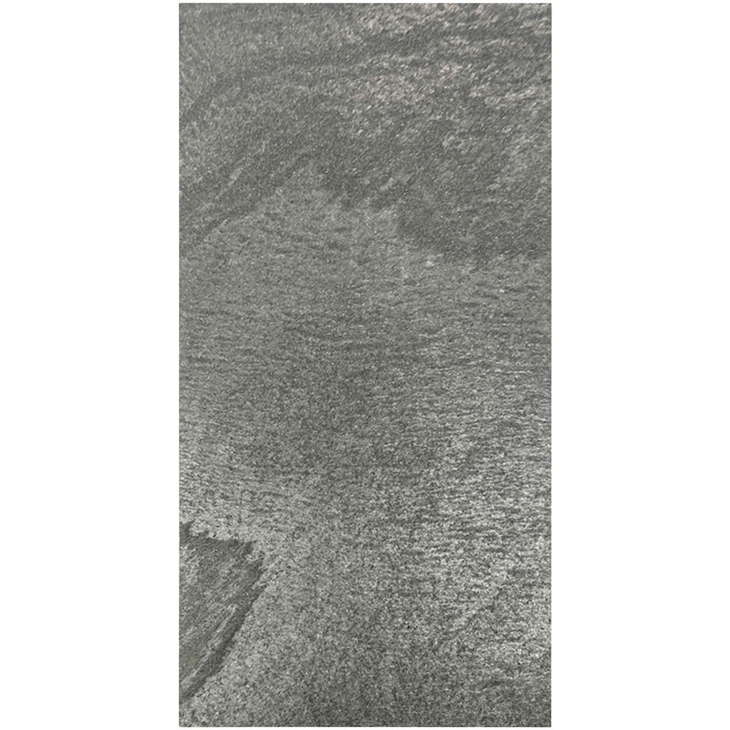 Jangal AKUSTICKÝ PANEL velikost: 52/104/0.7 cm