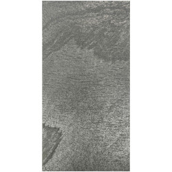 Jangal AKUSTICKÝ PANEL velikost: 52/104/0.7 cm
