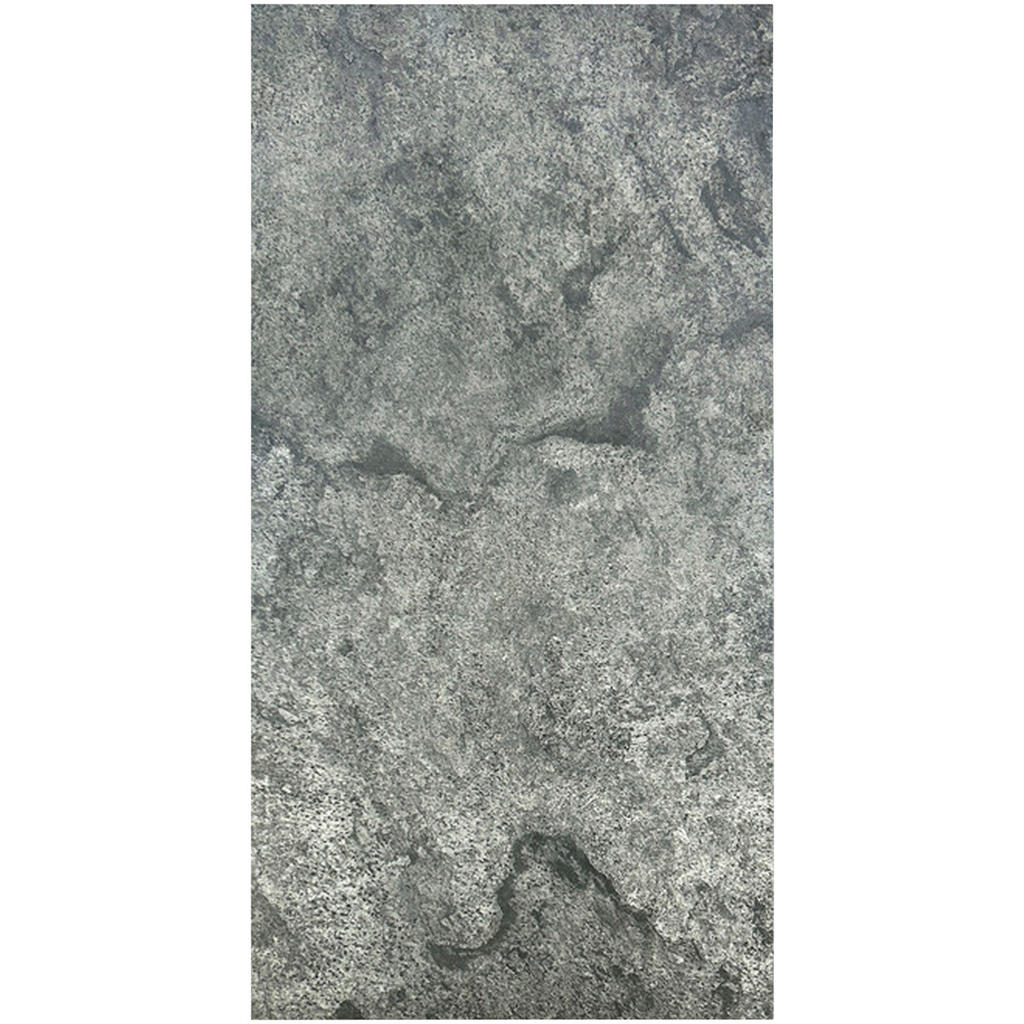 Jangal AKUSTICKÝ PANEL velikost: 52/104/0.7 cm