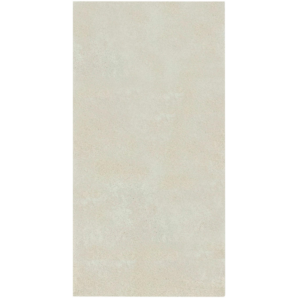 Jangal AKUSTICKÝ PANEL velikost: 52/104/0,7 cm