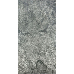 Jangal AKUSTICKÝ PANEL velikost: 52/104/0.7 cm