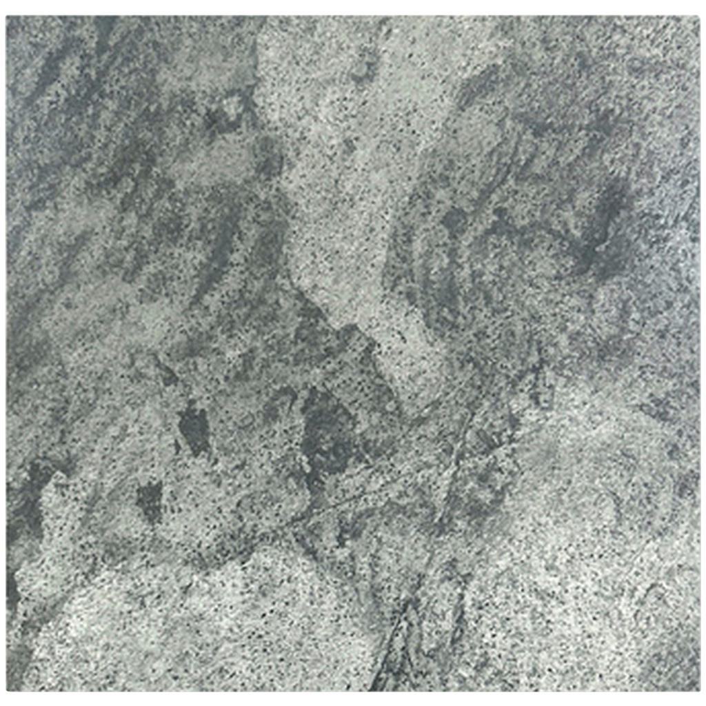 Jangal AKUSTICKÝ PANEL velikost: 52/52/0.7 cm