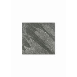 Jangal AKUSTICKÝ PANEL velikost: 52/52/0.7 cm