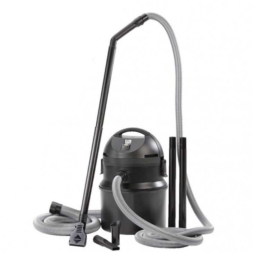 JEZÍRKOVÝ VYSAVAČ PONTEC PONDOMATIC 1400W - 50754