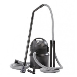 JEZÍRKOVÝ VYSAVAČ PONTEC PONDOMATIC 1400W - 50754