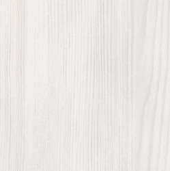 Jídelna Diana 2 Barva korpusu: Borovice - sněžná