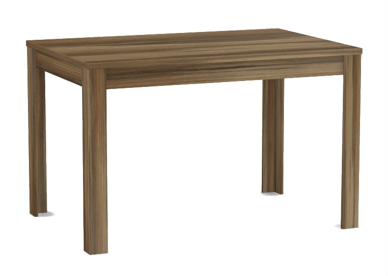 Jídelní stůl rea table - ořech rockpile