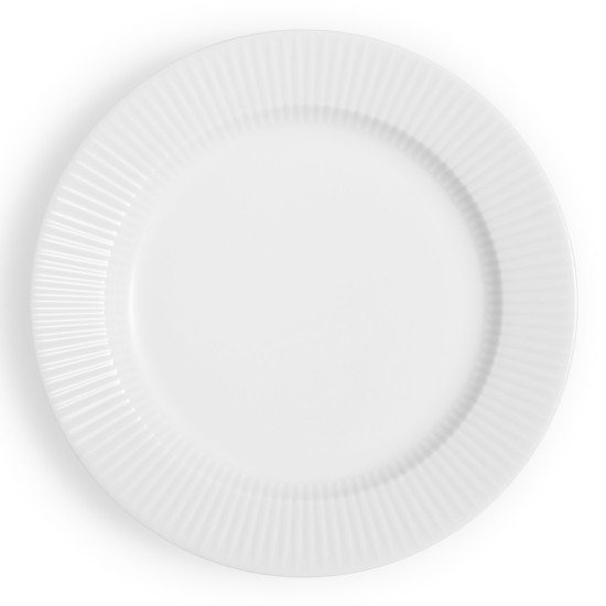 Jídelní talíř 25cm Legio Nova, Eva Solo