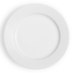 Jídelní talíř 25cm Legio Nova, Eva Solo