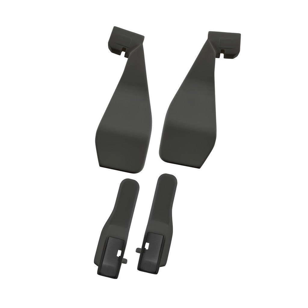 Jimmylee ADAPTÉR PRO VYSOKOU ŽIDLI,