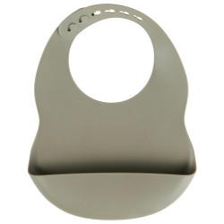 Jimmylee BRYNDÁČEK