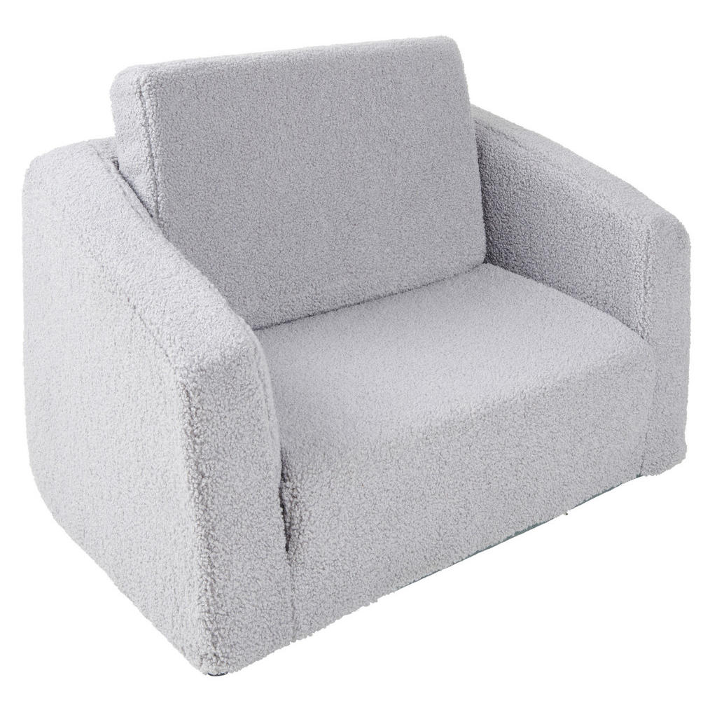 Jimmylee DĚTSKÁ LAVICE