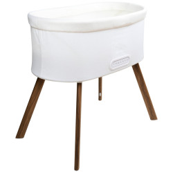 Jimmylee DĚTSKÁ PŘISTÝLKA