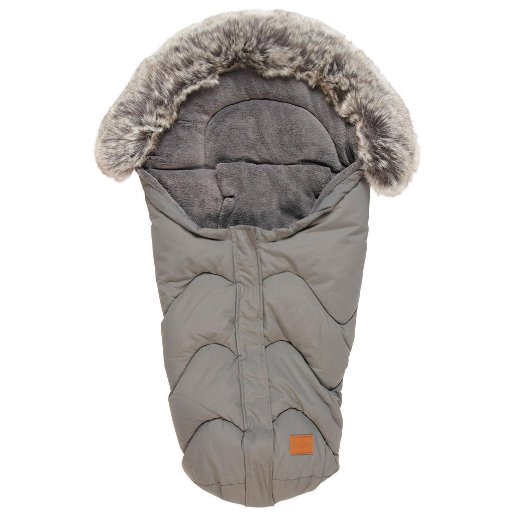 Jimmylee FUSAK DO AUTOSEDAČKY VAJÍČKA