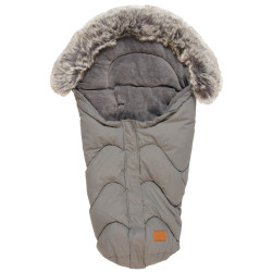 Jimmylee FUSAK DO AUTOSEDAČKY VAJÍČKA