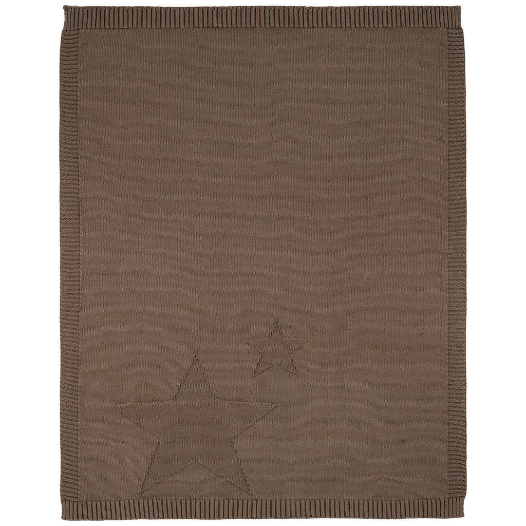 Jimmylee HEBKÁ DEKA, 80/100 cm
