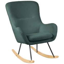 Jimmylee KOJICÍ KŘESLO