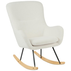 Jimmylee KOJICÍ KŘESLO