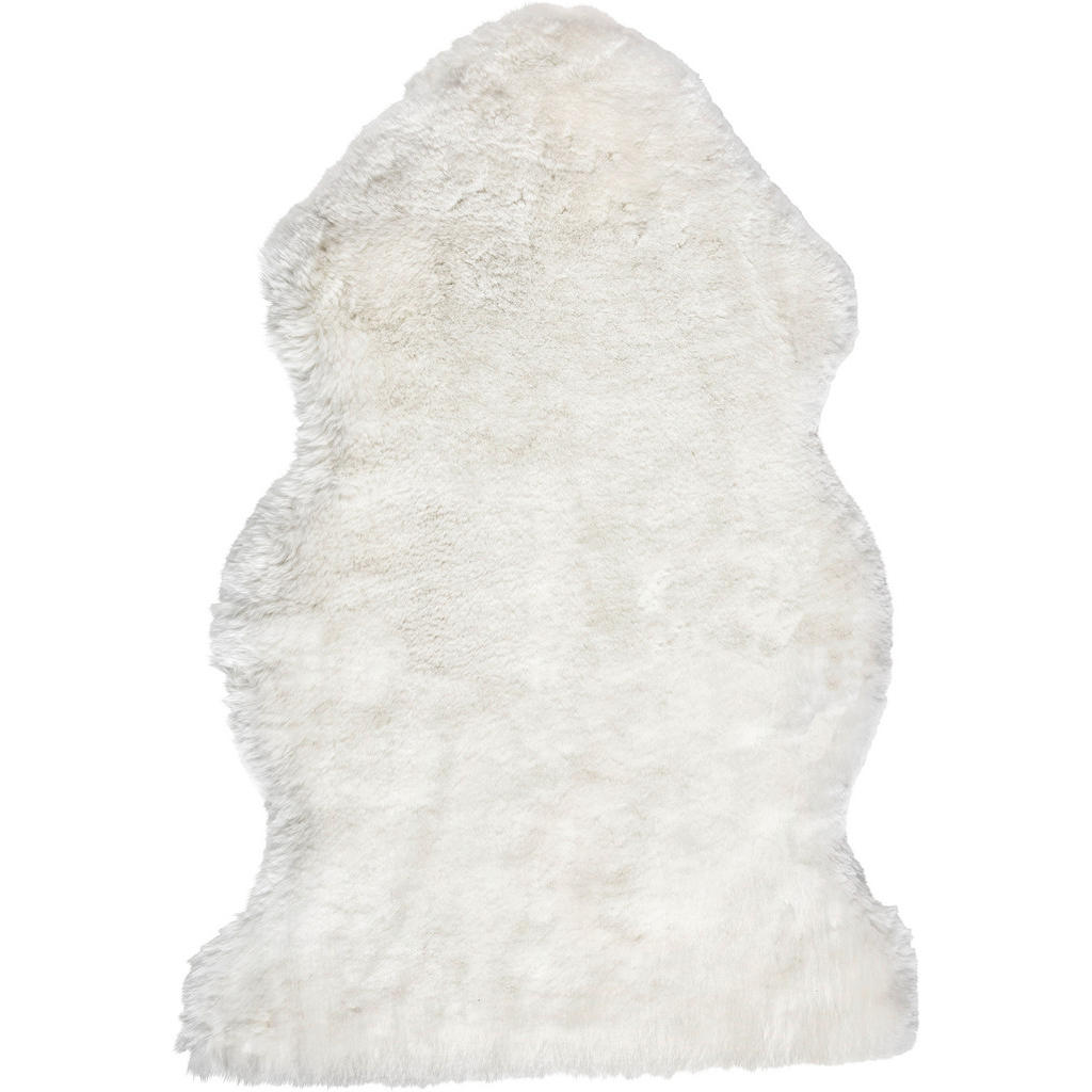 Jimmylee OVČÍ KOŽEŠINA,