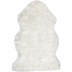 Jimmylee OVČÍ KOŽEŠINA,