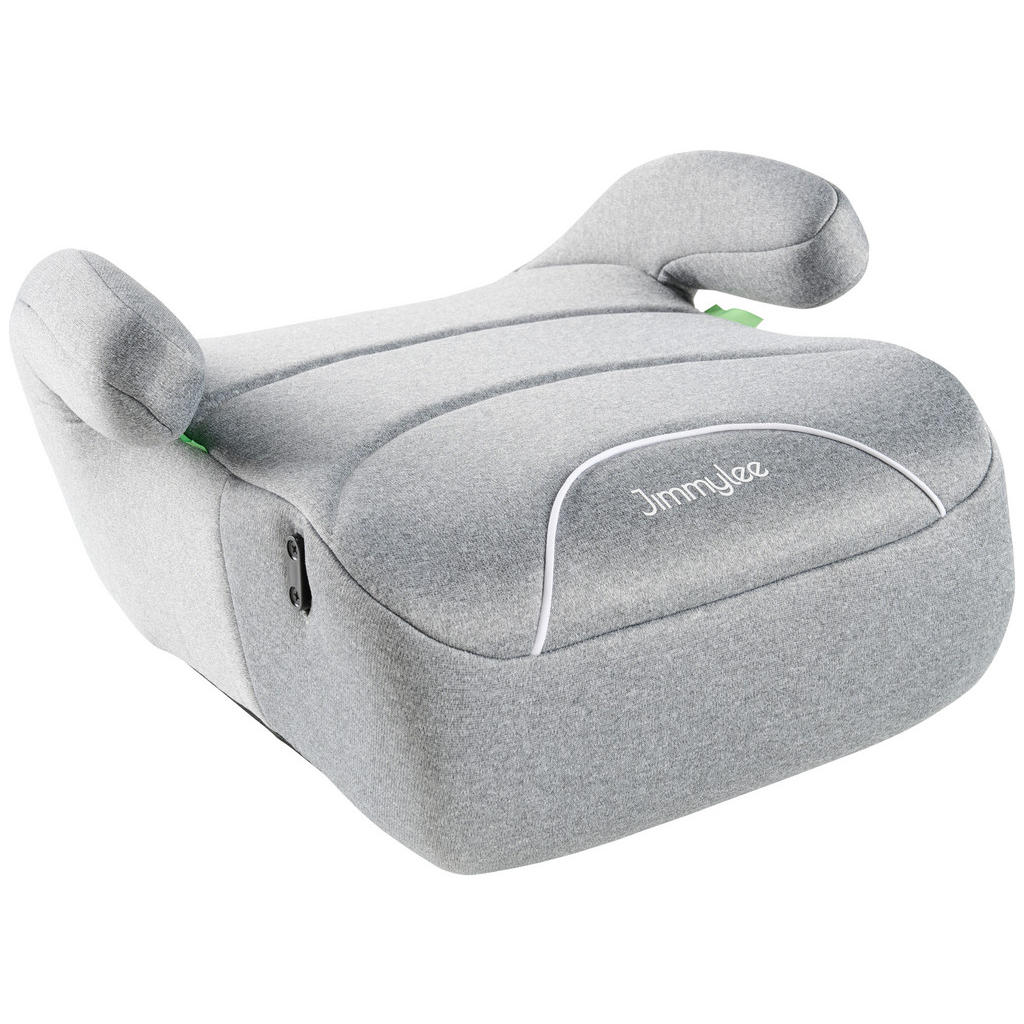 Jimmylee PODSEDÁK DO AUTA