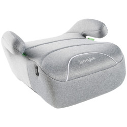 Jimmylee PODSEDÁK DO AUTA