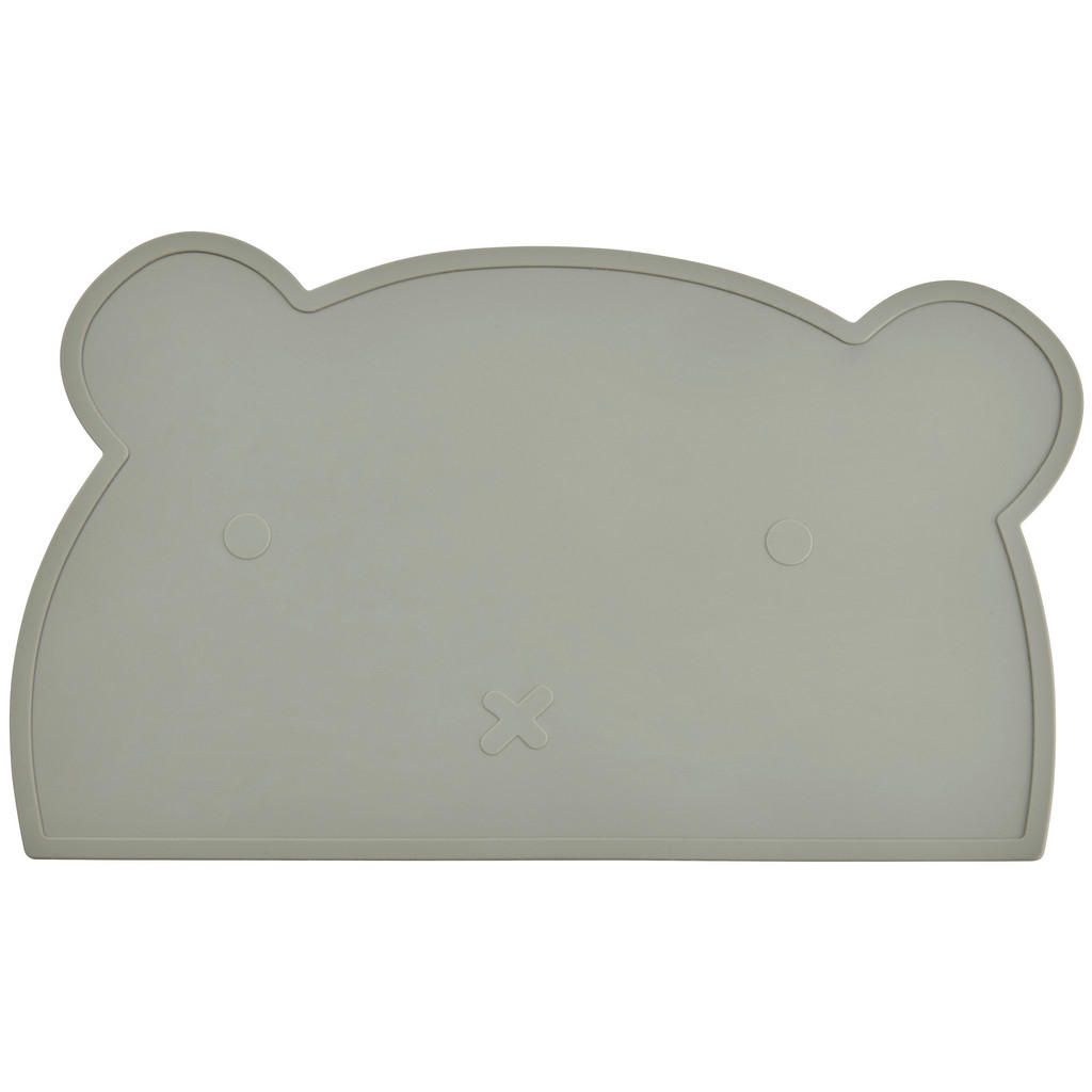 Jimmylee PROSTÍRÁNÍ, 34,5/21 cm