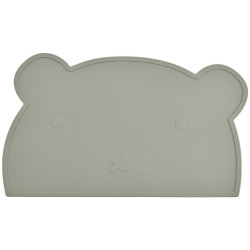 Jimmylee PROSTÍRÁNÍ, 34,5/21 cm