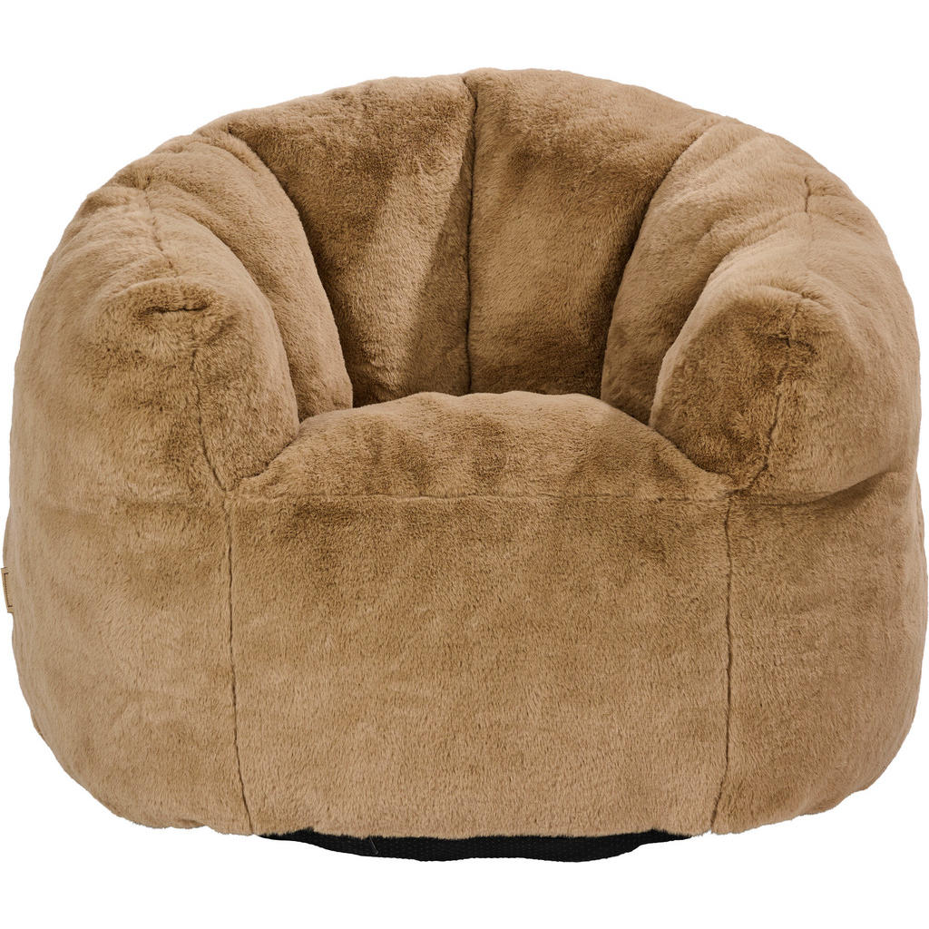 Jimmylee SEDACÍ VAK