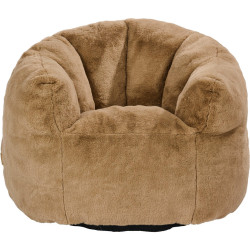 Jimmylee SEDACÍ VAK