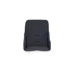 Jimmylee VLOŽKA NA VYSOKOU ŽIDLI,