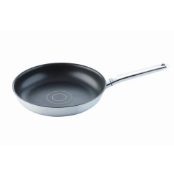 Johann Lafer PÁNEV NA SMAŽENÍ 24 cm