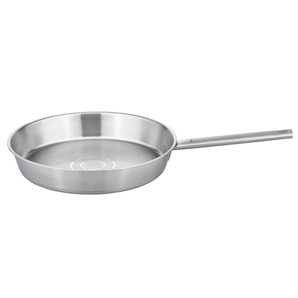 Johann Lafer PÁNEV NA SMAŽENÍ 28 cm